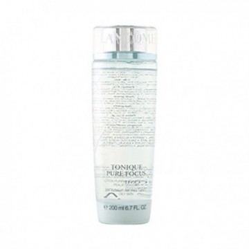 Lancome - PURE FOCUS lotion 200 ml