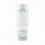 Lancome - PURE FOCUS lotion 200 ml