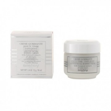 Sisley - CREME GOMMANTE pour le visage TP 50 ml