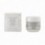 Sisley - CREME GOMMANTE pour le visage TP 50 ml