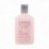 Clinique - MEN scruffing lotion 2.5 200 ml