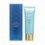 Guerlain - SUPER AQUA masque 75 ml