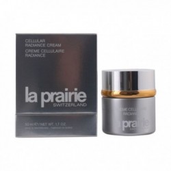 La Prairie - RADIANCE cellular cream 50 ml