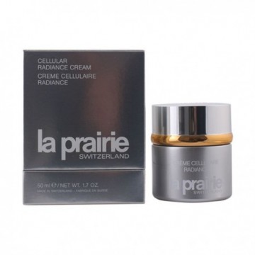 La Prairie - RADIANCE cellular cream 50 ml