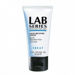 Aramis Lab Series - LS night recovery lotion 50 ml