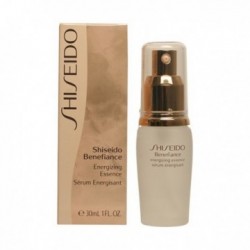 Shiseido - BENEFIANCE energizing essence 30 ml