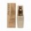 Shiseido - BENEFIANCE energizing essence 30 ml