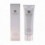 Estee Lauder - RE-NUTRIV INTENSIVE hydrating creme cleanser 125 ml