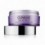 Clinique - TAKE THE DAY OFF cleansing balm 125 ml