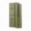 Kanebo - SENSAI SILK 10 seconds awakening essence 40 ml