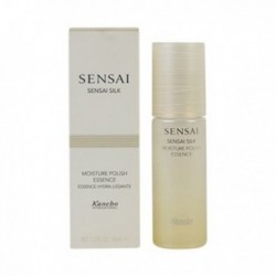 Kanebo - SENSAI SILK moisture polish essence 40 ml