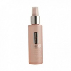 Clinique - MOISTURE SURGE face spray 125 ml