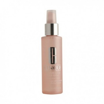 Clinique - MOISTURE SURGE face spray 125 ml