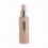 Clinique - MOISTURE SURGE face spray 125 ml
