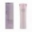 Shiseido - WHITE LUCENCY refining softener 150 ml