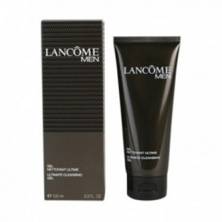 Lancome - HOMME gel nettoyant ultime 100 ml