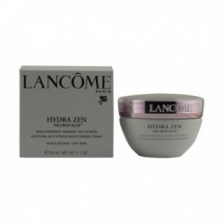 Lancome - HYDRA ZEN NEUROCALM crème PS 50 ml