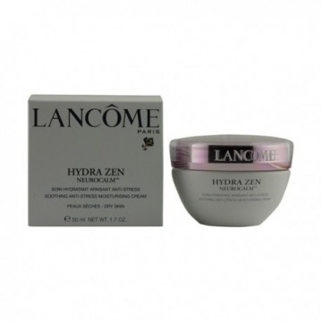 Lancome - HYDRA ZEN NEUROCALM crème PS 50 ml