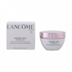 Lancome - HYDRA ZEN NEUROCALM crème PN 50 ml