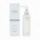 Kanebo - SENSAI SILKY cleansing milk 150 ml