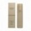 Kanebo - SENSAI SILK softening lotion light 125 ml