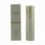 Kanebo - SENSAI SILK softening lotion moist 125 ml