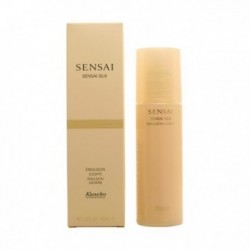 Kanebo - SENSAI SILK emulsion light 100 ml