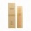 Kanebo - SENSAI SILK emulsion light 100 ml