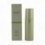 Kanebo - SENSAI SILK emulsion moist 100 ml