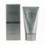 Kanebo - SENSAI CELLULAR intensive hand treatment 100 ml
