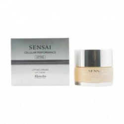 Kanebo - SENSAI CELLULAR LIFTING cream 40 ml