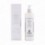 Sisley - LAIT DEMAQUILLANT à la sauge 250 ml