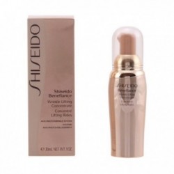 Shiseido - BENEFIANCE wrinkle liflting concentrate 30 ml