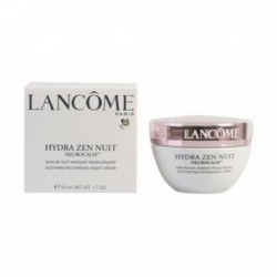 Lancome - HYDRA ZEN NEUROCALM nuit 50 ml