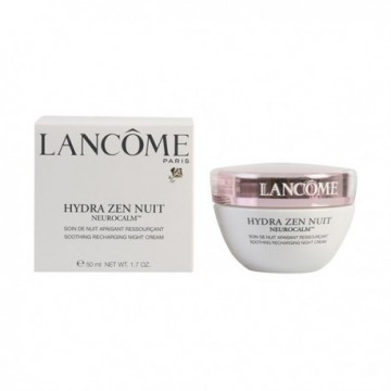 Lancome - HYDRA ZEN NEUROCALM nuit 50 ml