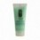 Clinique - SPARKLE SKIN body exfoliator 200 ml