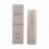 Kanebo - SENSAI SILK emulsion super moist 100 ml