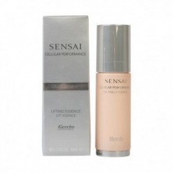Kanebo - SENSAI CELLULAR LIFTING essence 40 ml