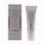 Sisley - PHYTO JOUR&NUIT complexe aux résines tropicales 50 ml