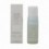 Sisley - MOUSSE CREME nettoyante démaquillante 125 ml