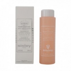 Sisley - LOTION AU PAMPLEMOUSSE PMG 250 ml