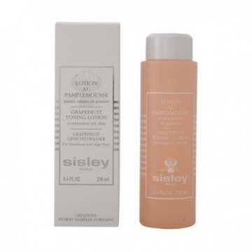 Sisley - LOTION AU PAMPLEMOUSSE PMG 250 ml