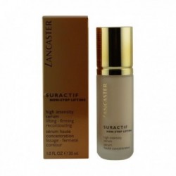 Lancaster - SURACTIF COMFORT LIFT serum 30 ml