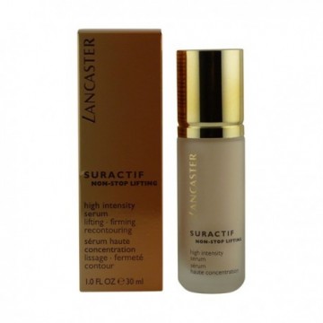 Lancaster - SURACTIF COMFORT LIFT serum 30 ml