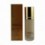 Lancaster - SURACTIF COMFORT LIFT serum 30 ml