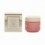 Sisley - PHYTO JOUR crème confort extreme jour pot 50 ml
