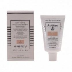 Sisley - PHYTO JOUR soin teinté phytohydratant 01-beige 40 ml