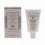 Sisley - PHYTO JOUR soin teinté phytohydratant 01-beige 40 ml