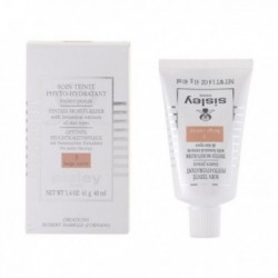 Sisley - PHYTO JOUR soin teinté phytohydratant 03-b.cuivré 40 ml