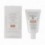 Sisley - PHYTO JOUR soin teinté phytohydratant 04-b.ambré 40 ml
